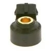 Bosch Smūgio Jutiklio Daviklis Citroen C5 Peugeot 406 307 607 2.0 16V 136 AG 964 963 966 968 970 971