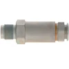 Bosch Spaudimo Atleidimo Ventilis IVECO EUROCARGO 42563212 OEN42563212