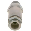 Bosch Spaudimo Atleidimo Ventilis IVECO EUROCARGO 42563212 OEN42563212