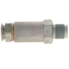 Bosch Spaudimo Atleidimo Ventilis IVECO EUROCARGO 42563212 OEN42563212