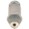 Bosch Spaudimo Atleidimo Ventilis IVECO EUROCARGO 42563212 OEN42563212