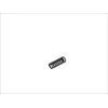 BOSCH spyruoklė 1414613002 A0010740493