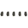BOSCH spyruoklė 3391250246