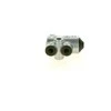 BOSCH stabdymo jėgos reguliatorius 0204131720 46565117