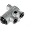 BOSCH stabdymo jėgos reguliatorius 0204131720 46565117