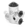 BOSCH stabdymo jėgos reguliatorius 0204131720 46565117
