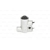 BOSCH stabdymo jėgos reguliatorius 0204131720 46565117