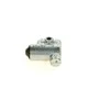 BOSCH stabdymo jėgos reguliatorius 0204131720 46565117