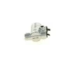 BOSCH stabdymo jėgos reguliatorius 0204131720 46565117