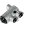 BOSCH stabdymo jėgos reguliatorius 0204131720 46565117