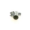 BOSCH stabdymo jėgos reguliatorius 0204131720 46565117