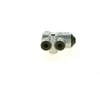 BOSCH stabdymo jėgos reguliatorius 0204131720 46565117