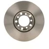 BOSCH stabdžių diskas 0986478060 A1164200205