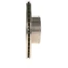 BOSCH stabdžių diskas 0986478060 A1164200205