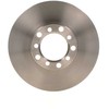 BOSCH stabdžių diskas 0986478060 A1164200205