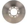 BOSCH stabdžių diskas 0986478060 A1164200205