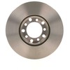 BOSCH stabdžių diskas 0986478060 A1164200205