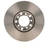 BOSCH stabdžių diskas 0986478060 A1164200205
