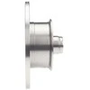 BOSCH stabdžių diskas 0986478136 251407617