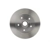 BOSCH stabdžių diskas 0986478136 251407617