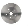 BOSCH stabdžių diskas 0986478136 251407617