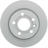 BOSCH stabdžių diskas 0986478421 7M0615601C