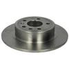 BOSCH stabdžių diskas 0986478478 93182293