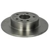 BOSCH stabdžių diskas 0986478478 93182293