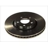 Bosch Stabdžių Diskas VOLVO S80 I V70 II S60 I XC70 I 2 0 2 4 2 5 T D5 30658334 30658335 30658336