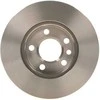 BOSCH stabdžių diskas 0986478548 701615301G