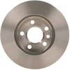 BOSCH stabdžių diskas 0986478548 701615301G