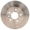 BOSCH stabdžių diskas 0986478548 701615301G