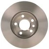 BOSCH stabdžių diskas 0986478548 701615301G