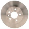 BOSCH stabdžių diskas 0986478548 701615301G