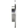 BOSCH stabdžių diskas 0986478608 424990