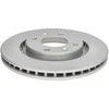 BOSCH stabdžių diskas 0986478618 4249G1