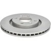 BOSCH stabdžių diskas 0986478618 4249G1