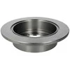 BOSCH stabdžių diskas 0986478655 58411M2050