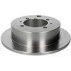 BOSCH stabdžių diskas 0986478655 58411M2050