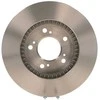 BOSCH stabdžių diskas 0986478667 42510SCAE00