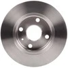 BOSCH stabdžių diskas 0986478731 9196592