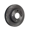 Bosch Stabdžių Diskas Hyundai Coupe I Lantra II Sonata IV 583111G000 583111G050 583111G051