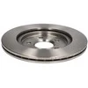 BOSCH stabdžių diskas 0986478777 JLM20802