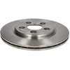 BOSCH stabdžių diskas 0986478777 JLM20802