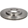 BOSCH stabdžių diskas 0986478777 JLM20802