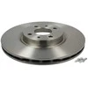 BOSCH stabdžių diskas 0986478786 46427949