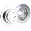 BOSCH stabdžių diskas 0986478799 26300AE050
