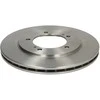 Bosch Stabdžių Diskas Suzuki Grand Vitara I Off Road 2.0 2.5 V6 24V 2.7 JA627 4203020 4203021 4203022