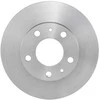 Bosch Stabdžių Diskas Citroen Jumper Fiat Ducato Peugeot Boxer 4245.30 4245.31 4245.32