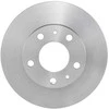 Bosch Stabdžių Diskas Citroen Jumper Fiat Ducato Peugeot Boxer 4245.30 4245.31 4245.32